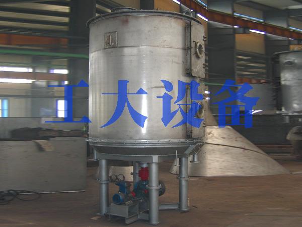 碳化硅干燥专用装置